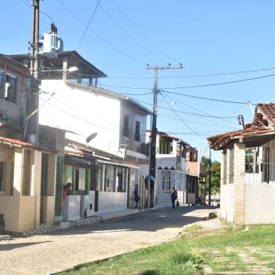 Curso De Fotografia 2018 57