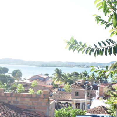 Curso De Fotografia 2018 60