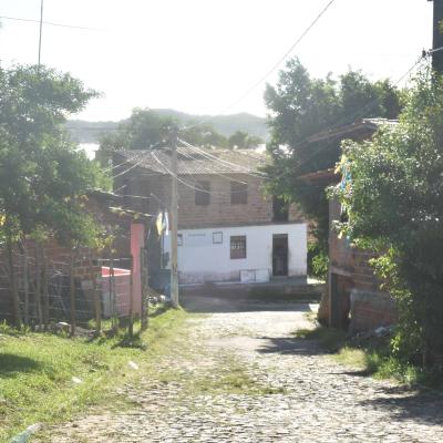 Curso De Fotografia 2018 62