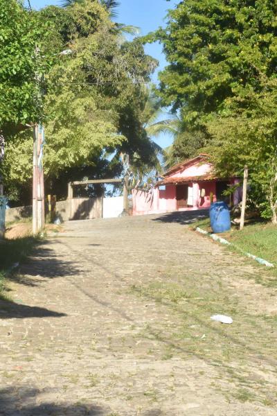 Curso De Fotografia 2018 63