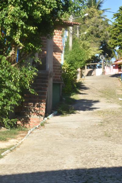 Curso De Fotografia 2018 64