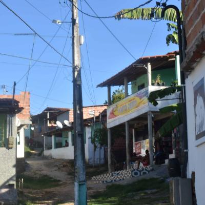 Curso De Fotografia 2018 65