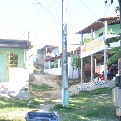 Curso De Fotografia 2018 66