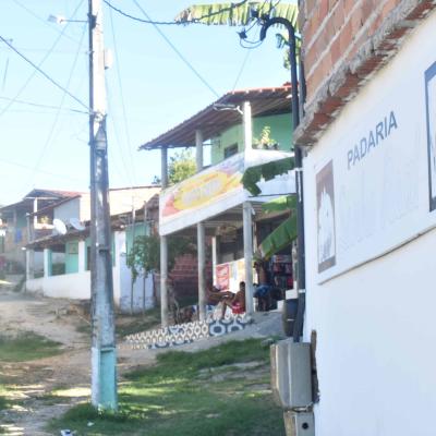 Curso De Fotografia 2018 67