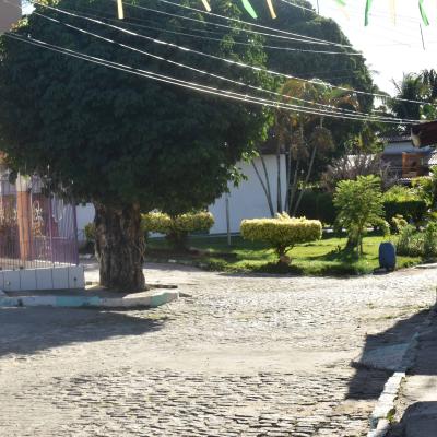 Curso De Fotografia 2018 68