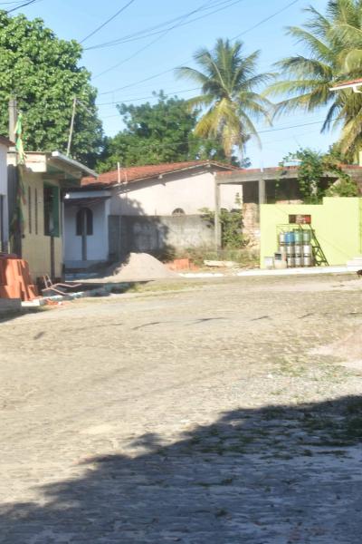 Curso De Fotografia 2018 69