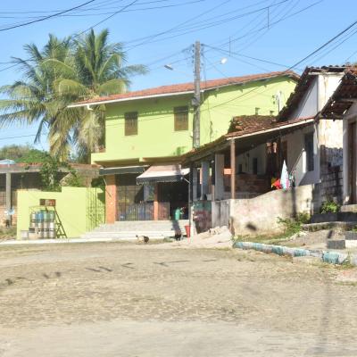 Curso De Fotografia 2018 70