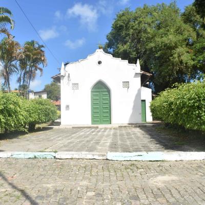 Curso De Fotografia 2018 71