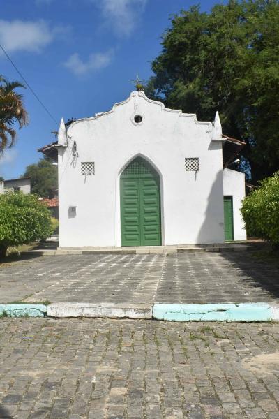 Curso De Fotografia 2018 73