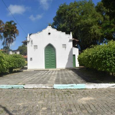 Curso De Fotografia 2018 74