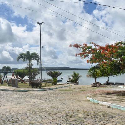 Curso De Fotografia 2018 75