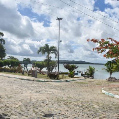 Curso De Fotografia 2018 76