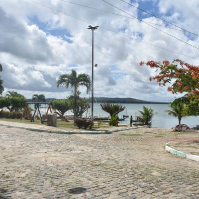 Curso De Fotografia 2018 78